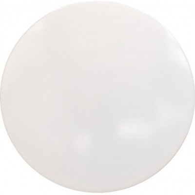 ARGUS light 40044/18/WW LED PŘISAZENÉ SVÍTIDLO – Hledejceny.cz