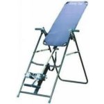 Aquabath cz AL 600 – Zboží Dáma