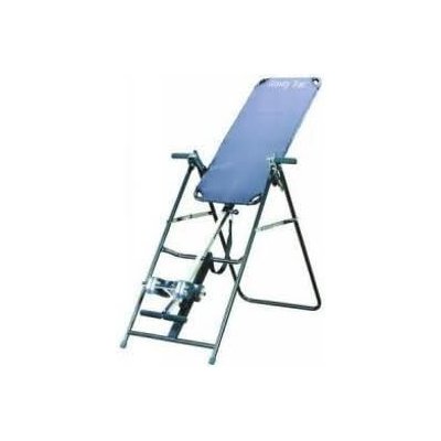 Aquabath cz AL 600 – Zboží Dáma