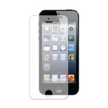 Ochranná fólie Tactus Apple iPhone 5S/5C/5
