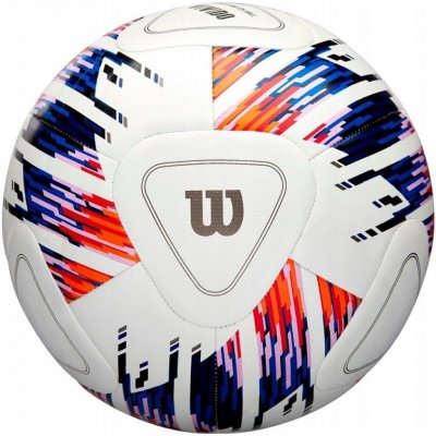 WILSON NCAA VIVIDO REPLICA MÍČ – Zboží Dáma