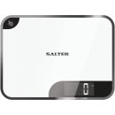 Salter 1064