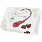 Vobro Love&Cherry 300 g – Zboží Dáma