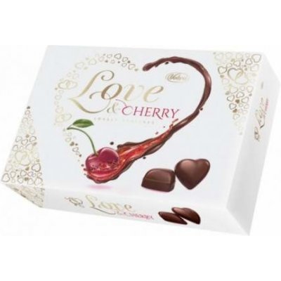 Vobro Love&Cherry 300g
