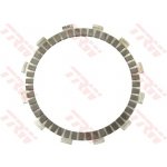 TRW MCC126-10 – Zboží Mobilmania