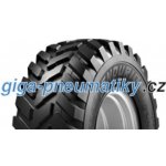 Vredestein Endurion 500/70-24 164A8 TL – Hledejceny.cz