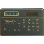 Truly 601 – Zboží Živě