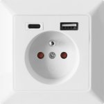 Orno OR-AE-13232 – Zbozi.Blesk.cz