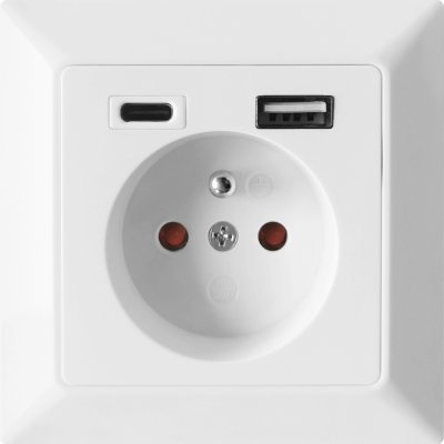 Orno OR-AE-13232 – Zbozi.Blesk.cz