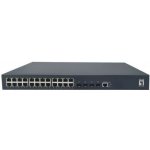 LevelOne GTP-2871DP – Hledejceny.cz