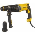 DeWALT D25144KP – HobbyKompas.cz