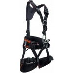 Rock Empire Skill Profi – Zboží Dáma