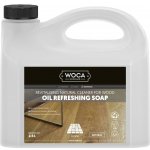 WOCA WOCA Oil Refreshing Soap 2,5 l – Hledejceny.cz