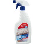 Q Power čistič na koberce 500 ml – Zboží Dáma