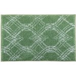 decoDoma Exklusiv zelená 50 x 80 cm – Zboží Dáma