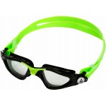 Aqua Sphere Kayenne junior – Hledejceny.cz