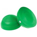 Ledragomma Half Ball – Zboží Dáma