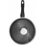 Orion Grande 28 cm – Zboží Dáma