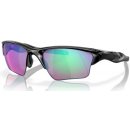 Oakley Half Jacket OO9154 49