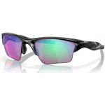 Oakley Half Jacket OO9154 49 – Hledejceny.cz