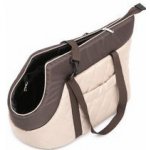 Hobbydog R1: – Hledejceny.cz