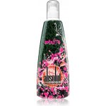 Oranjito Absolut Max. Effect Superaccelerator opalovací krém do solária 250 ml – Zboží Dáma