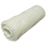 PSYCHIC vlna (vata) do výfuku 505X305X8mm 650°C (MC-02114-8) – Hledejceny.cz