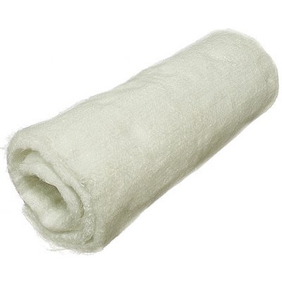 PSYCHIC vlna (vata) do výfuku 505X305X8mm 650°C (MC-02114-8) – Hledejceny.cz