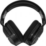 Turtle Beach STEALTH 600 GEN2 MAX – Hledejceny.cz