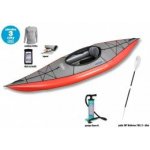 Gumotex SWING 1 SET 3 – Zbozi.Blesk.cz