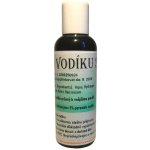 TMD Peroxid vodíku 3% 100 g – Hledejceny.cz