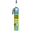 Silikon WYNN´S Black Gasket Maker ploché těsnění černé 200 ml