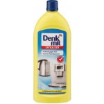 Denkmit odstraňovač vodního kamene 250 ml – Zbozi.Blesk.cz