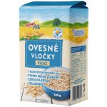 BonaVita Ovesné vločky 500g – Hledejceny.cz