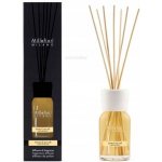 Millefiori Milano Vonný difuzér Sladké 100 ml – Hledejceny.cz