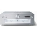 Technics SU-G700E