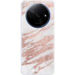 iSaprio - RoseGold 10 - Xiaomi Redmi A3 – Zboží Živě