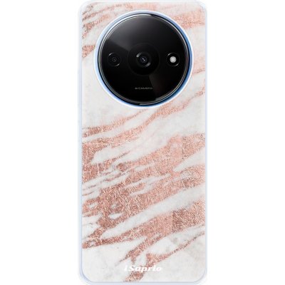 iSaprio - RoseGold 10 - Xiaomi Redmi A3 – Zboží Živě