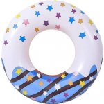 SUN CLUB Donut jumbo 115 cm – Zboží Dáma