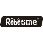 Robotime 3D dřevěné mechanické puzzle Trezor 158 ks – Sleviste.cz