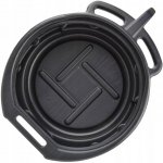 GEKO miska na odčerpání oleje 16L G02636 – Zboží Dáma