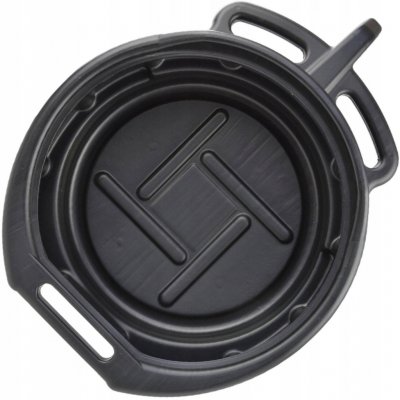 GEKO miska na odčerpání oleje 16L G02636 – Zboží Dáma