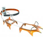 Petzl Leopard – Zboží Mobilmania