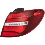 Zadní světlo HELLA 2SD 354 873-061 – Hledejceny.cz