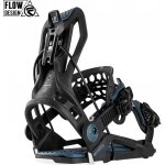 Nidecker Flow Fenix 24/25 – Zboží Dáma Nidecker Flow Fenix 24/25 – Zboží Dáma