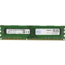 Dell DDR3 8GB A6994446