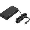 AC adaptér Lenovo Legion Slim 140W AC Adapter GX21M50626 - originální