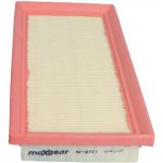 Vzduchový filtr MAXGEAR 26-2398 – Hledejceny.cz