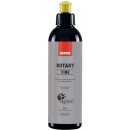 Rupes Fine Abrasive Compound Gel Rotary 250 ml