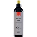 Rupes Fine Abrasive Compound Gel Rotary 250 ml – Zbozi.Blesk.cz